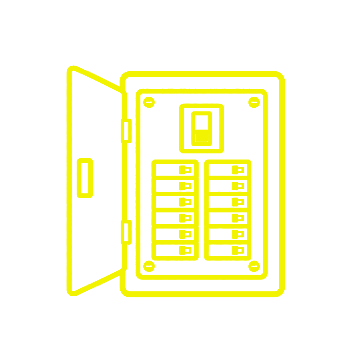breaker-panel