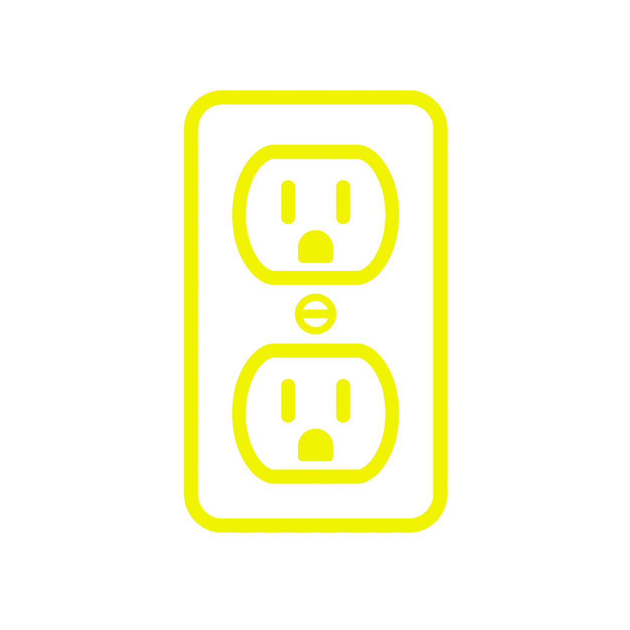 electrical-outlet