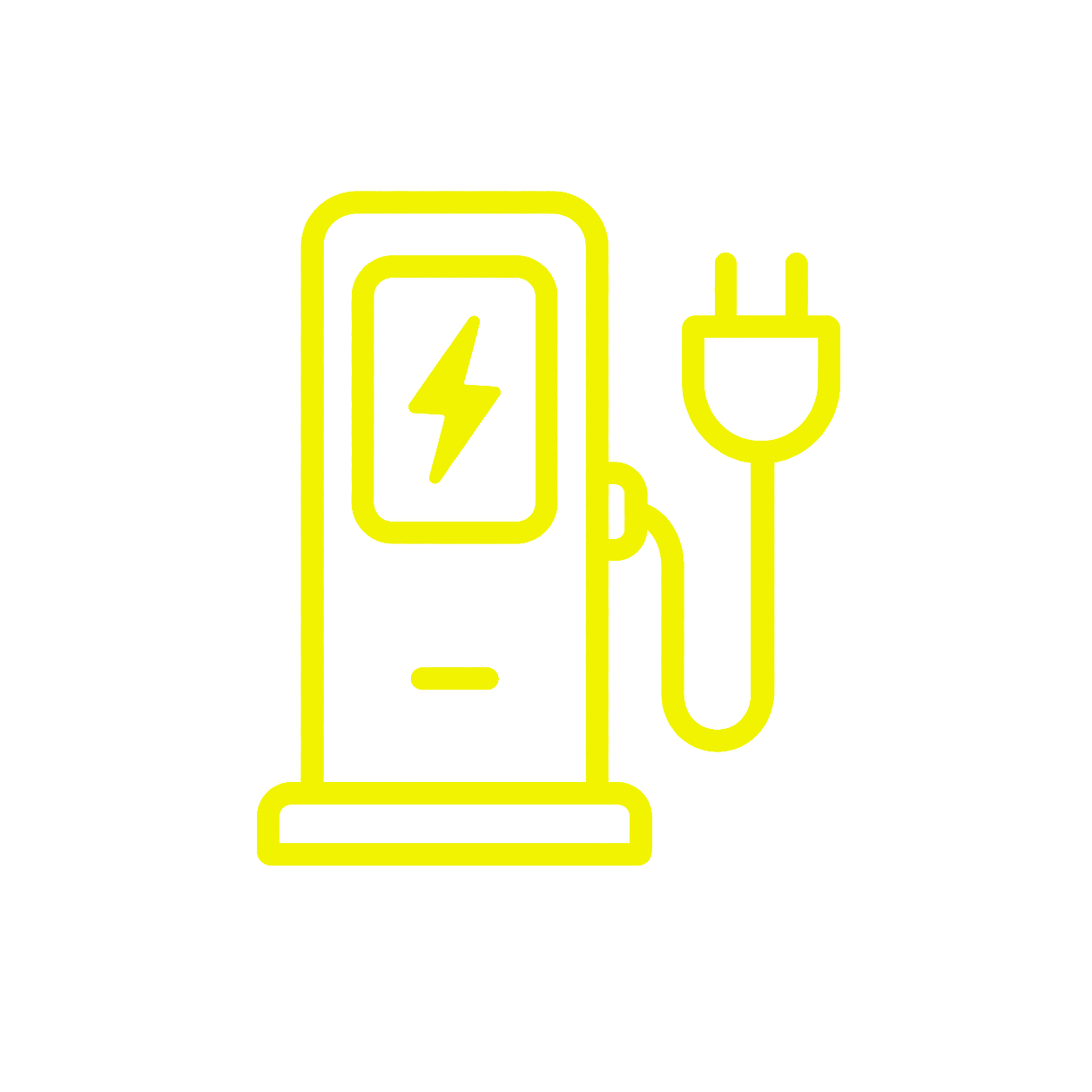 ev-charger