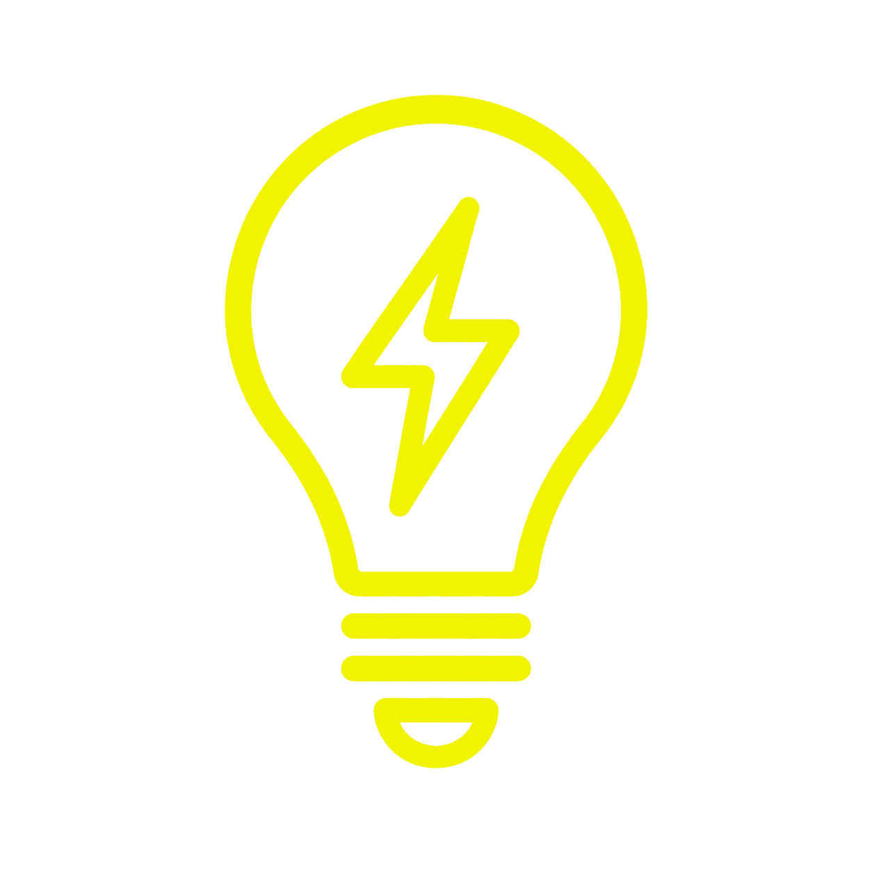 light-bulb-lightning