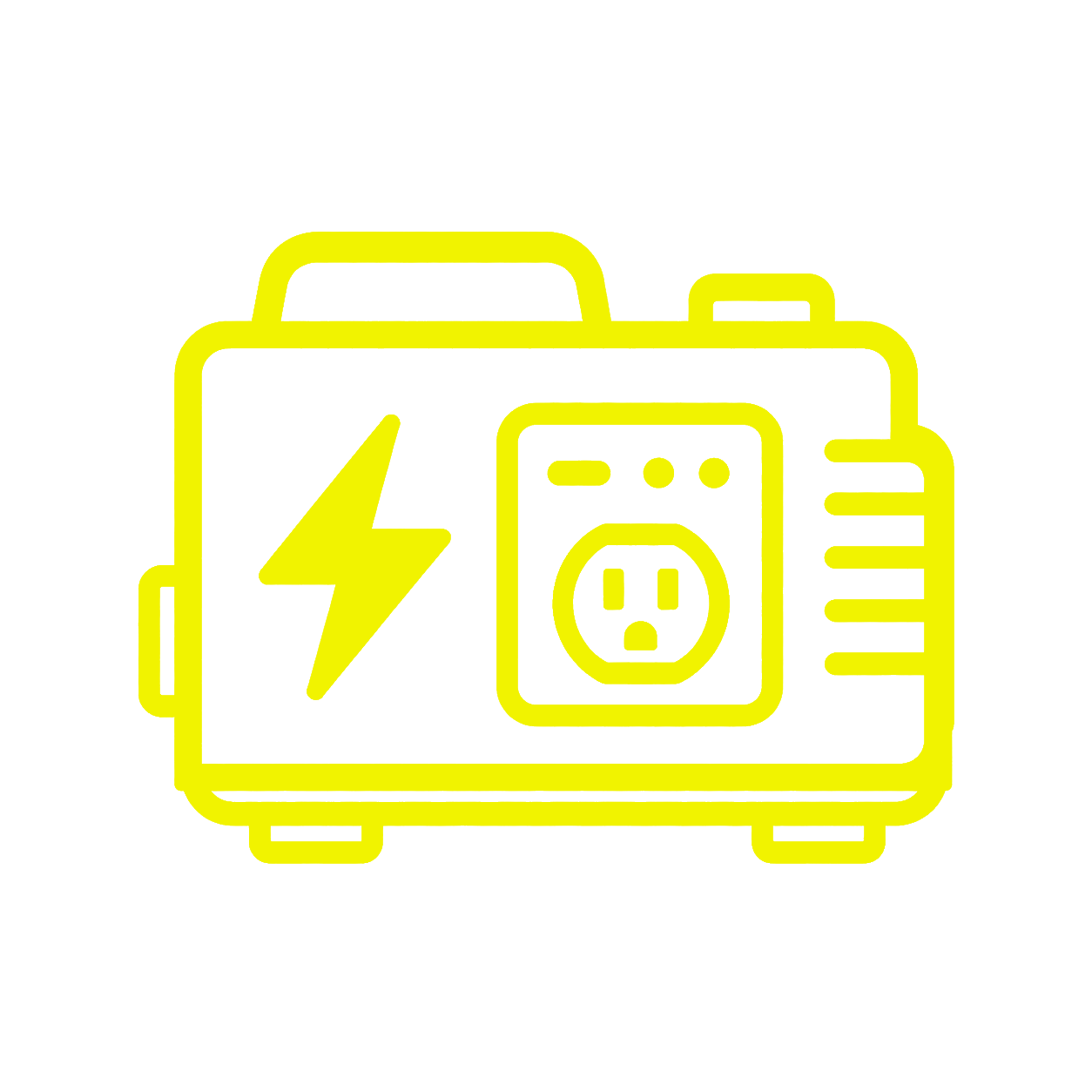 portable-generator