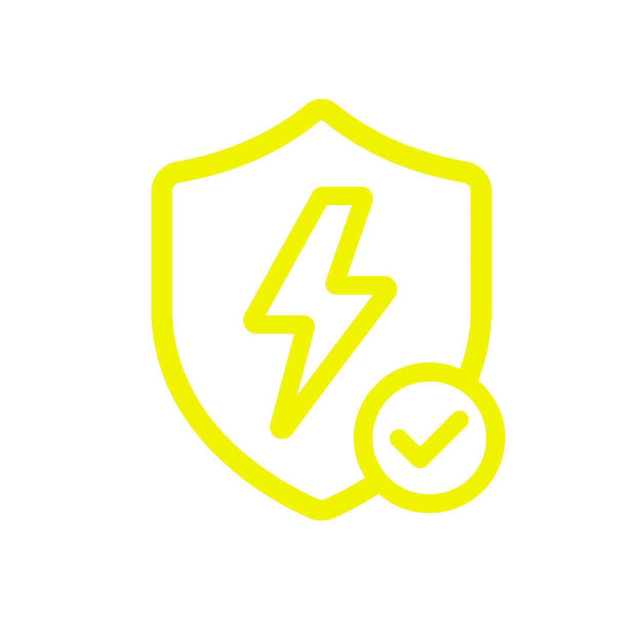 safety-inspection